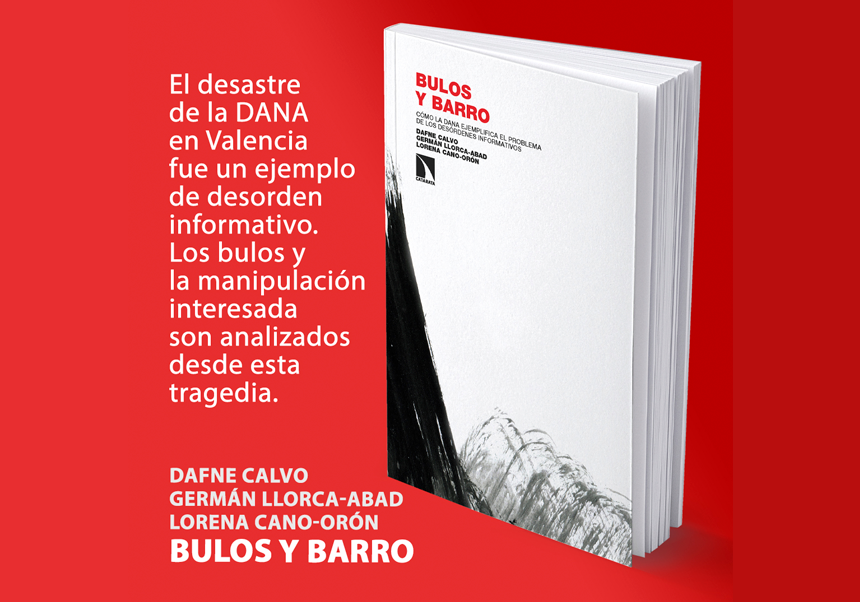 Image de la noticia